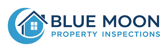 Blue Moon Property Inspections of Lebanon